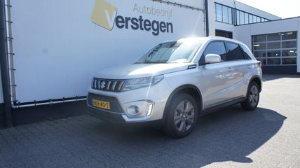 Voertuigafbeelding 3