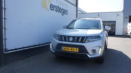 Voertuigafbeelding 4