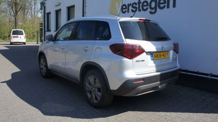 Voertuigafbeelding 5