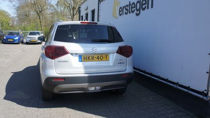 Voertuigafbeelding 6