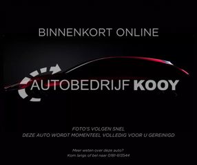 Mazda 2 - R-739-XT - Polisa Lease