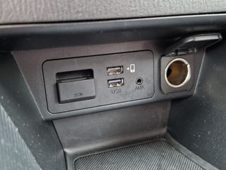 Voertuigafbeelding 19