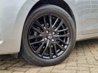 Voertuigafbeelding 22