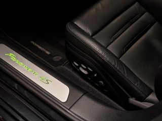 Voertuigafbeelding 9