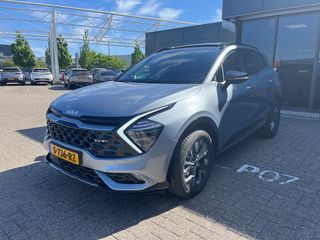 Voertuigafbeelding 1