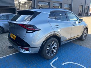 Voertuigafbeelding 2