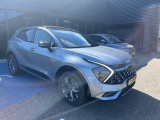 Voertuigafbeelding 3