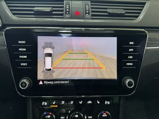 Voertuigafbeelding 19