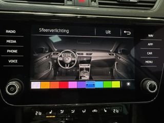 Voertuigafbeelding 23