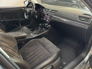 Voertuigafbeelding 27