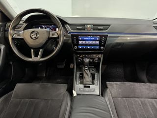 Voertuigafbeelding 32