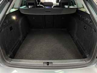 Voertuigafbeelding 37