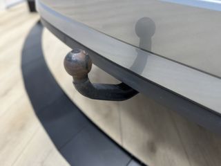 Voertuigafbeelding 39