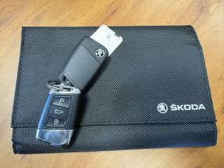 Voertuigafbeelding 40