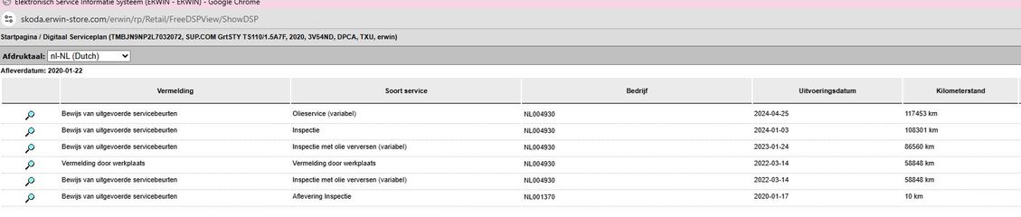 Voertuigafbeelding 41