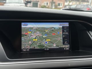 Voertuigafbeelding 17