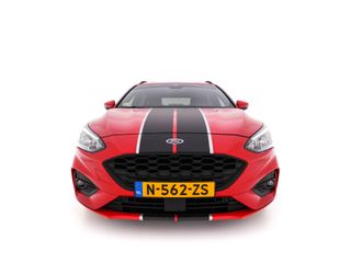 Voertuigafbeelding 1