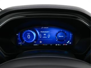 Voertuigafbeelding 18