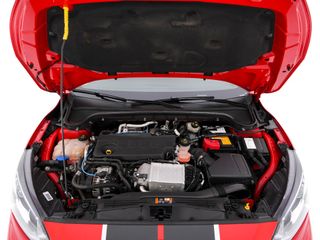 Voertuigafbeelding 26