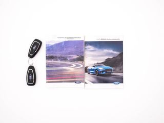 Voertuigafbeelding 31