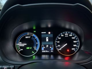 Voertuigafbeelding 23