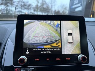 Voertuigafbeelding 26