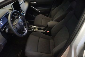 Voertuigafbeelding 3