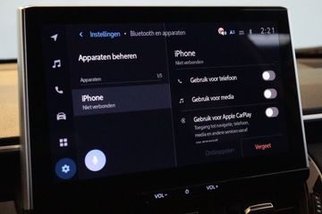 Voertuigafbeelding 8