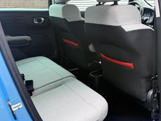 Voertuigafbeelding 20