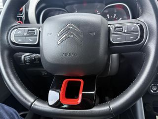 Voertuigafbeelding 22