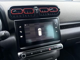 Voertuigafbeelding 23