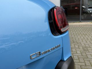 Voertuigafbeelding 24