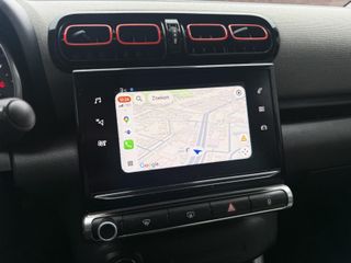 Voertuigafbeelding 26