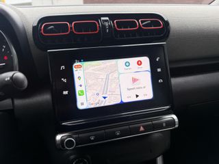 Voertuigafbeelding 8