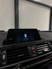 Voertuigafbeelding 37