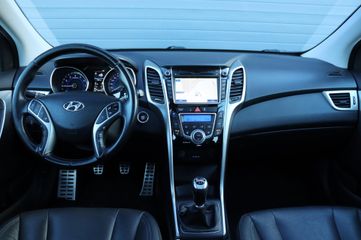 Voertuigafbeelding 10