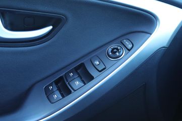 Voertuigafbeelding 11