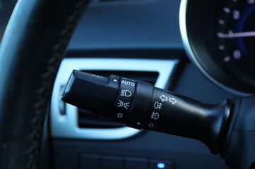 Voertuigafbeelding 12