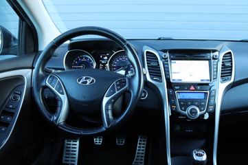 Voertuigafbeelding 13