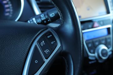 Voertuigafbeelding 15