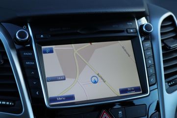 Voertuigafbeelding 18