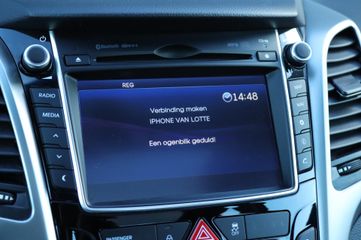 Voertuigafbeelding 19