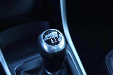 Voertuigafbeelding 22