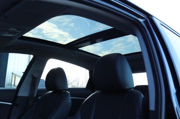 Voertuigafbeelding 23