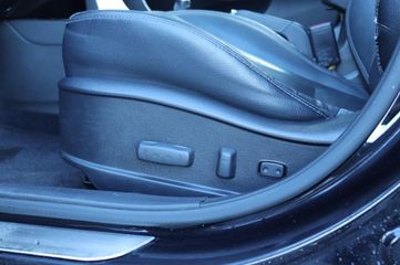 Voertuigafbeelding 9