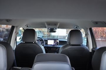 Voertuigafbeelding 15