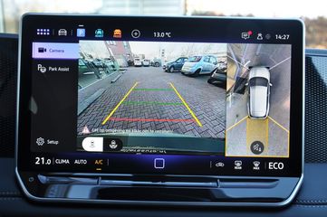 Voertuigafbeelding 18