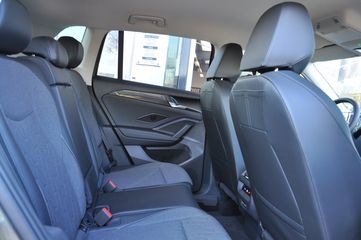 Voertuigafbeelding 20