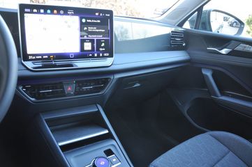 Voertuigafbeelding 7