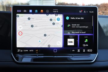 Voertuigafbeelding 8